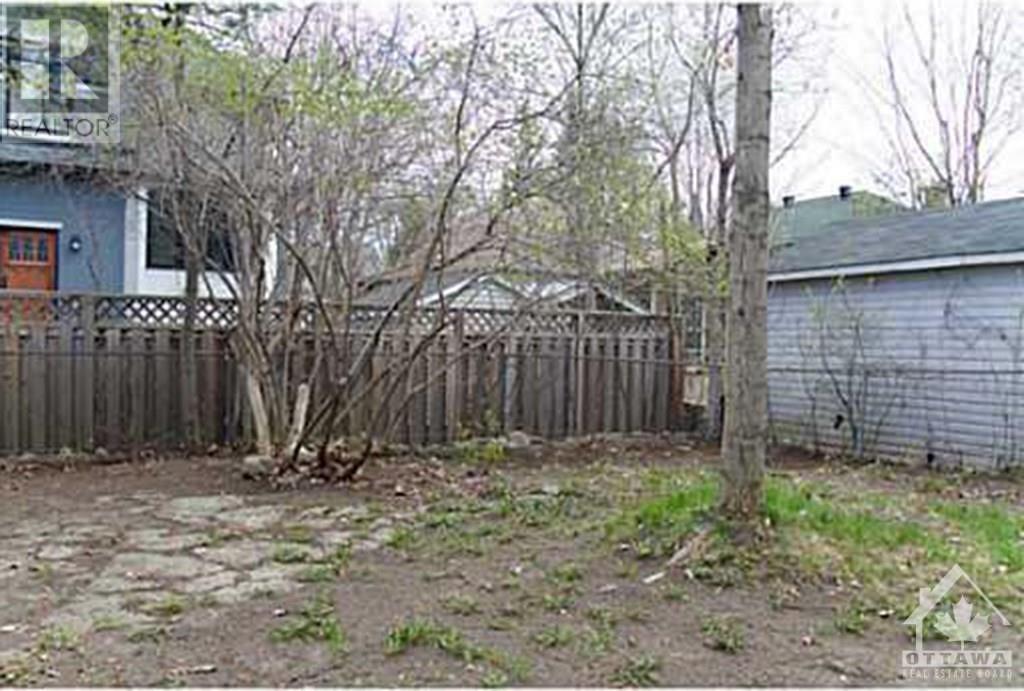 132 Faraday Street, Ottawa, Ontario  K1Y 3M4 - Photo 12 - 1364046