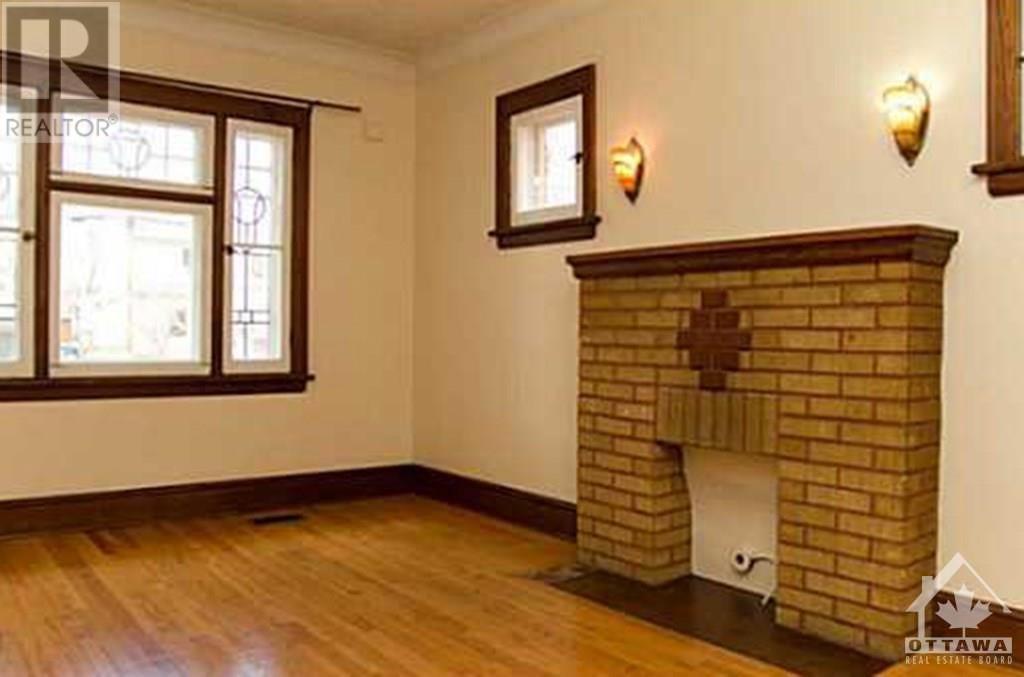 132 Faraday Street, Ottawa, Ontario  K1Y 3M4 - Photo 2 - 1364046