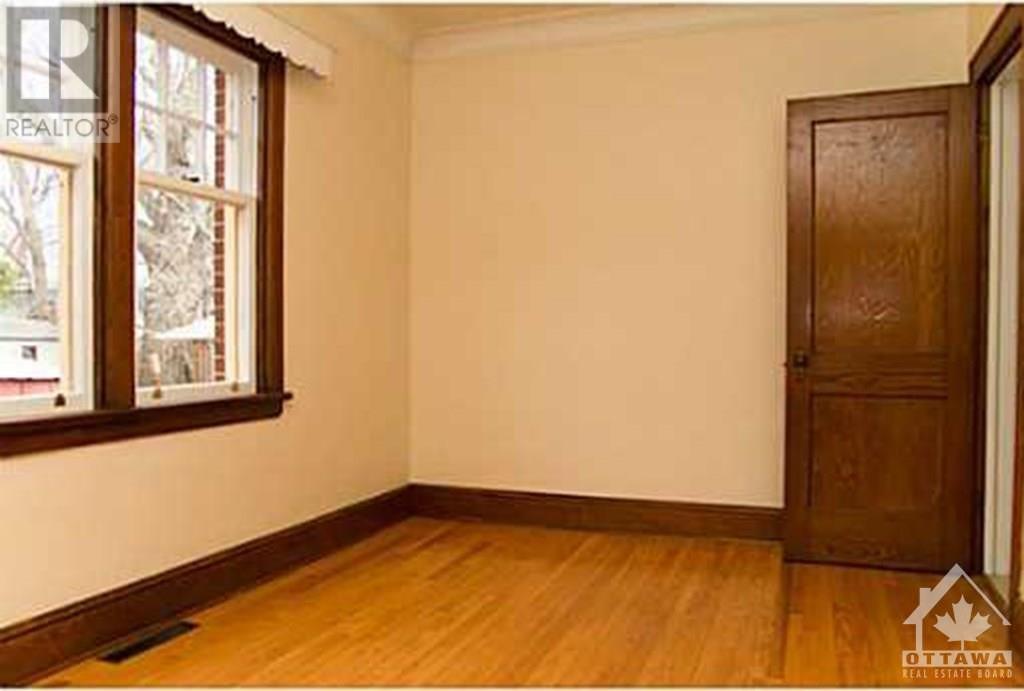 132 Faraday Street, Ottawa, Ontario  K1Y 3M4 - Photo 4 - 1364046