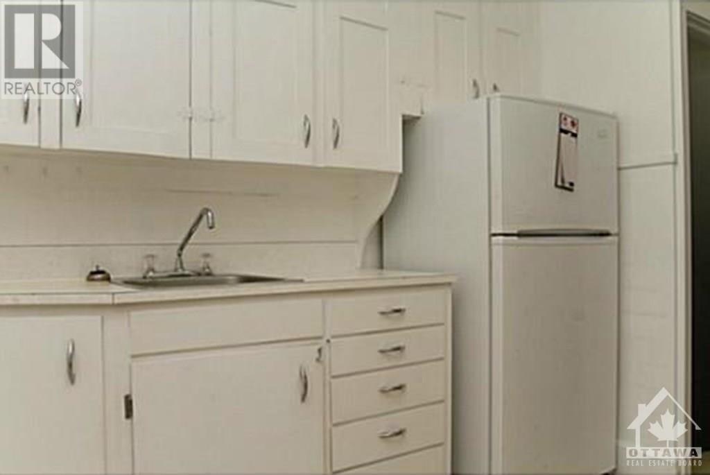132 Faraday Street, Ottawa, Ontario  K1Y 3M4 - Photo 5 - 1364046