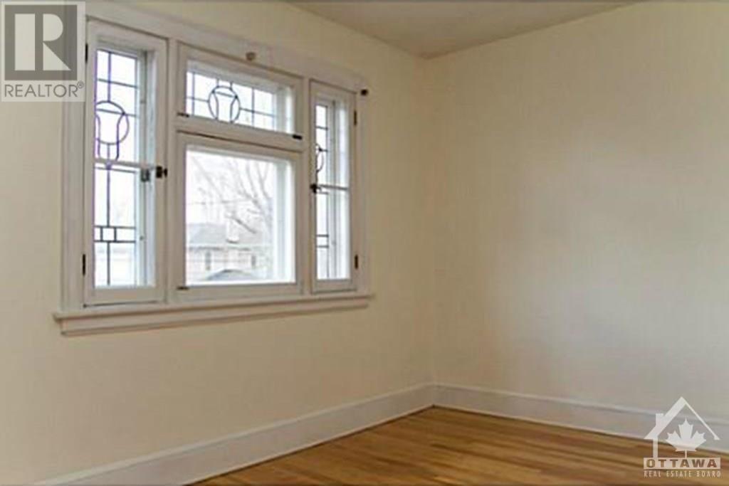 132 Faraday Street, Ottawa, Ontario  K1Y 3M4 - Photo 7 - 1364046