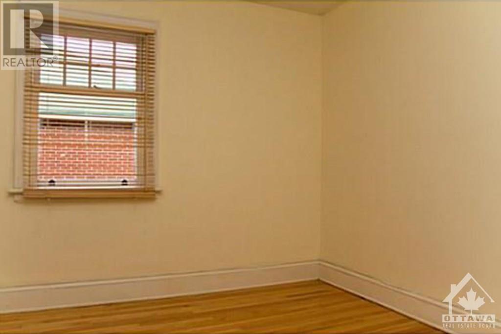 132 Faraday Street, Ottawa, Ontario  K1Y 3M4 - Photo 9 - 1364046