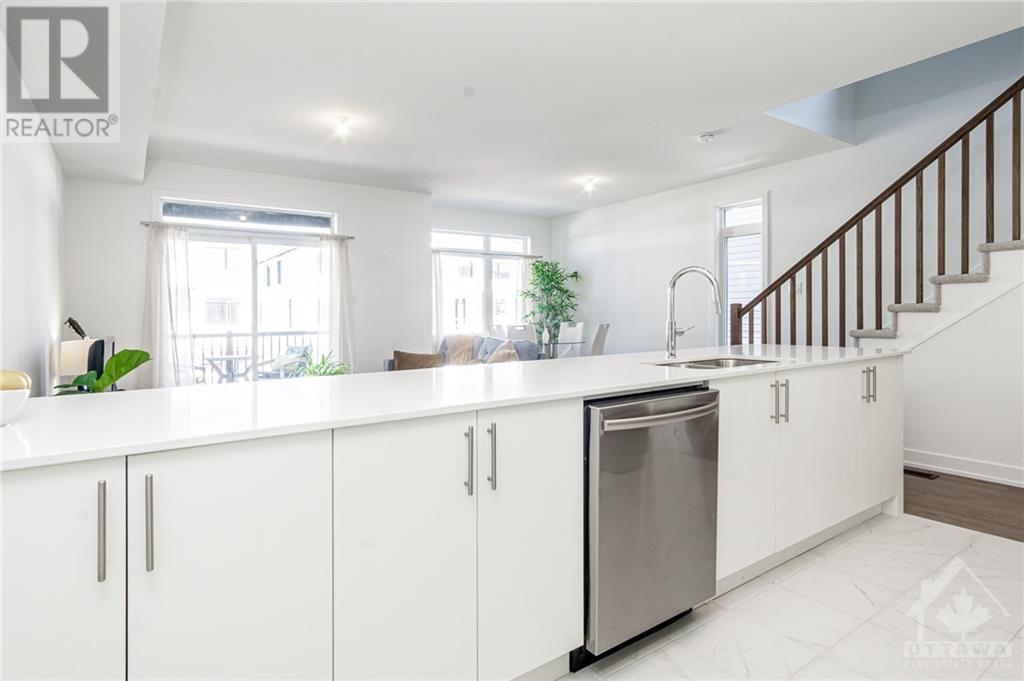 56 Arinto Place, Ottawa, Ontario  K2S 2R7 - Photo 10 - 1363989