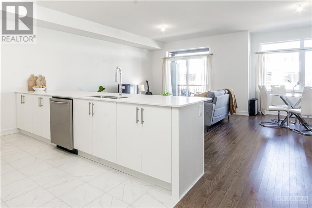 56 Arinto Place, Ottawa, Ontario  K2S 2R7 - Photo 11 - 1363989