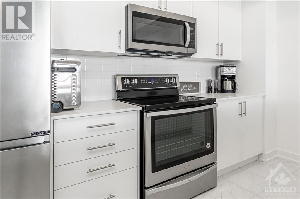 56 Arinto Place, Ottawa, Ontario  K2S 2R7 - Photo 12 - 1363989