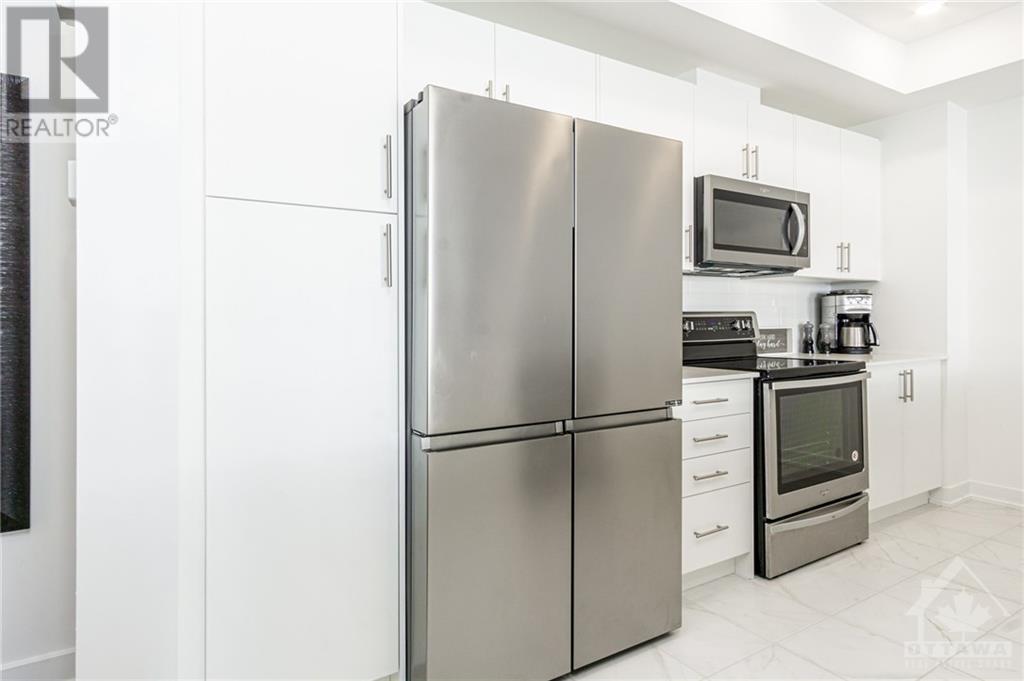 56 Arinto Place, Ottawa, Ontario  K2S 2R7 - Photo 13 - 1363989