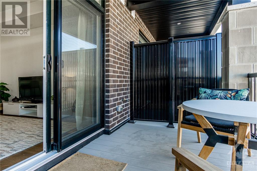 56 Arinto Place, Ottawa, Ontario  K2S 2R7 - Photo 14 - 1363989