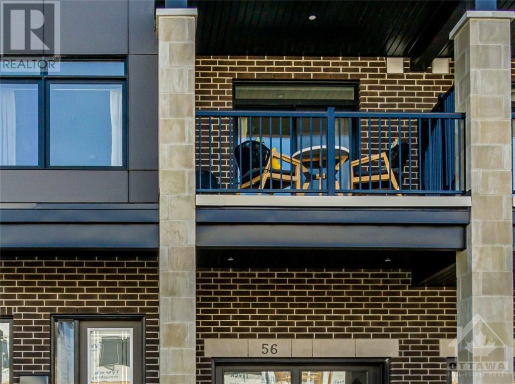 56 Arinto Place, Ottawa, Ontario  K2S 2R7 - Photo 15 - 1363989