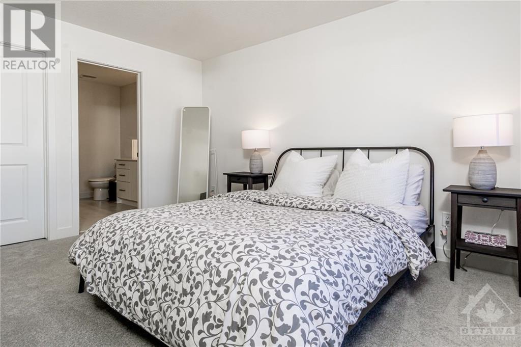 56 Arinto Place, Ottawa, Ontario  K2S 2R7 - Photo 16 - 1363989