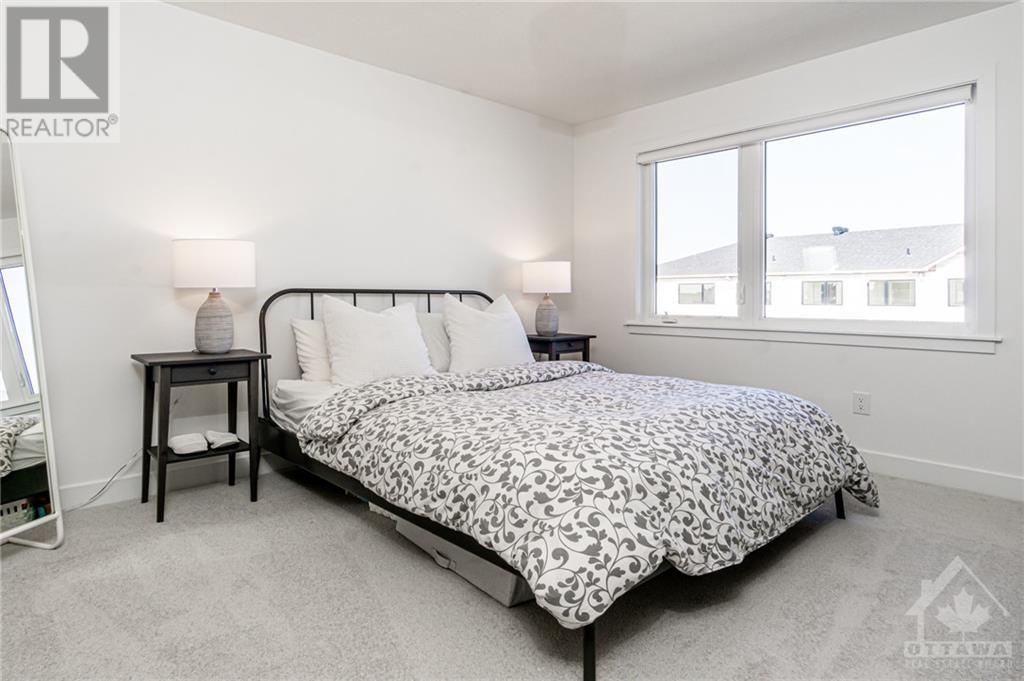 56 Arinto Place, Ottawa, Ontario  K2S 2R7 - Photo 17 - 1363989