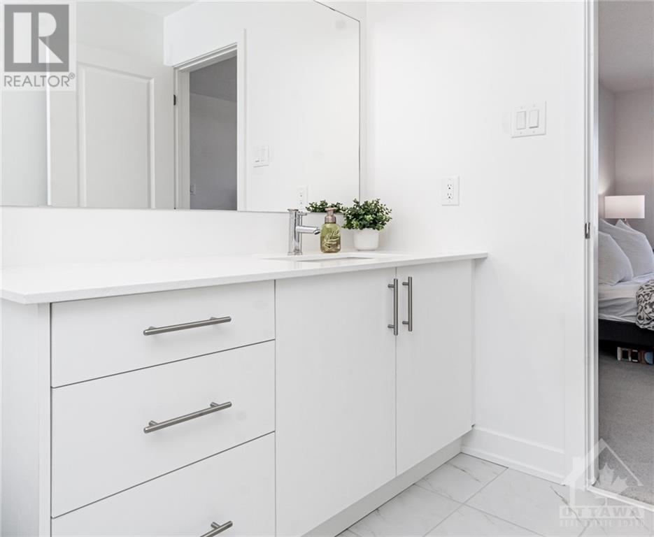 56 Arinto Place, Ottawa, Ontario  K2S 2R7 - Photo 18 - 1363989