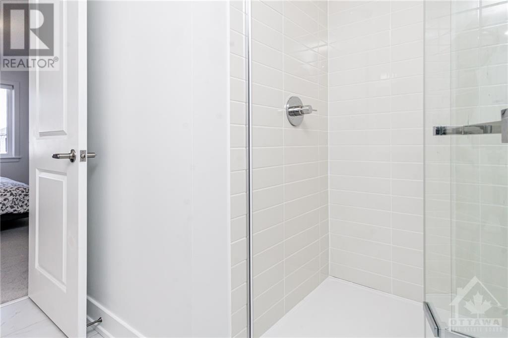 56 Arinto Place, Ottawa, Ontario  K2S 2R7 - Photo 19 - 1363989