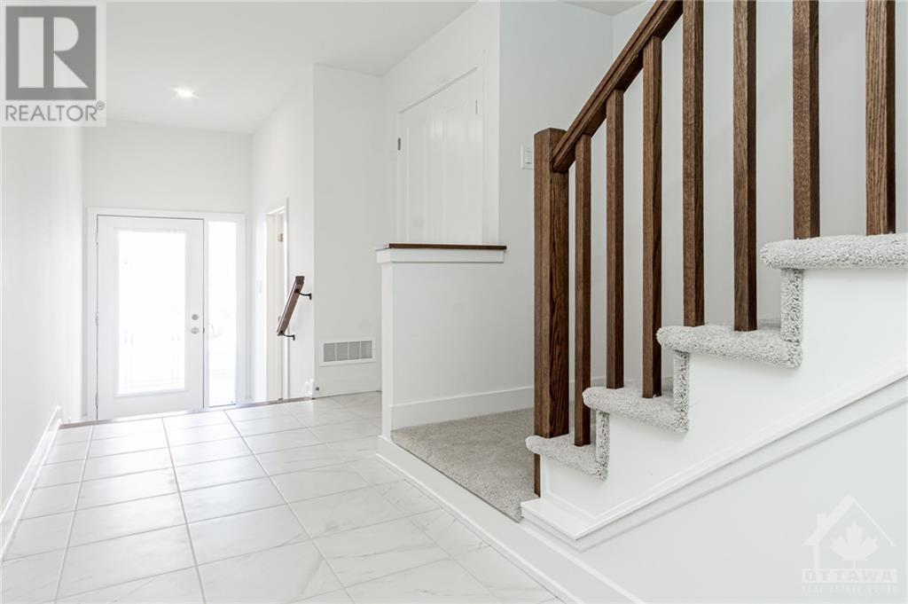 56 Arinto Place, Ottawa, Ontario  K2S 2R7 - Photo 2 - 1363989