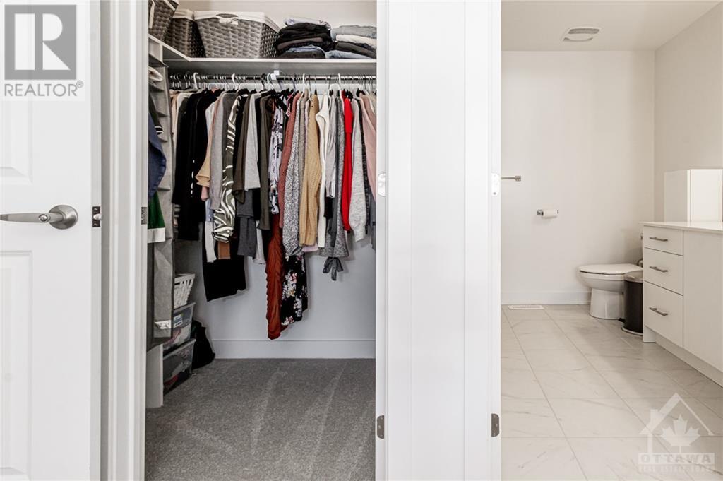 56 Arinto Place, Ottawa, Ontario  K2S 2R7 - Photo 20 - 1363989