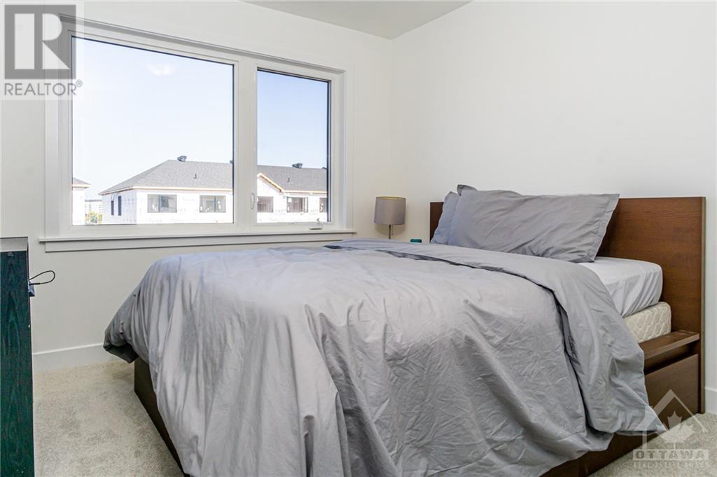 56 Arinto Place, Ottawa, Ontario  K2S 2R7 - Photo 21 - 1363989