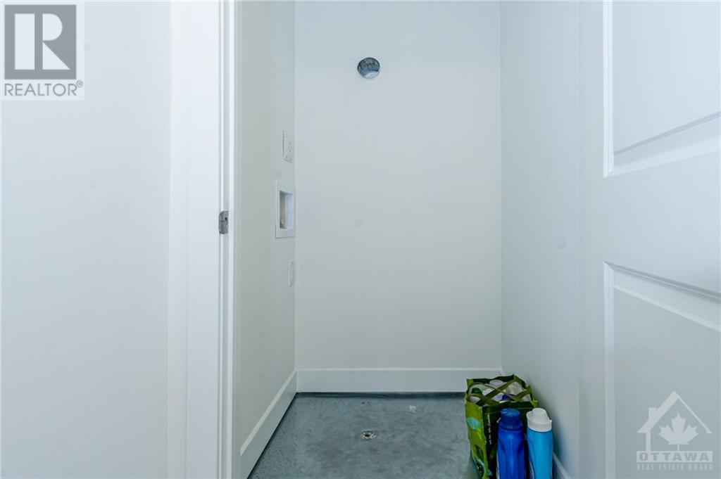 56 Arinto Place, Ottawa, Ontario  K2S 2R7 - Photo 23 - 1363989