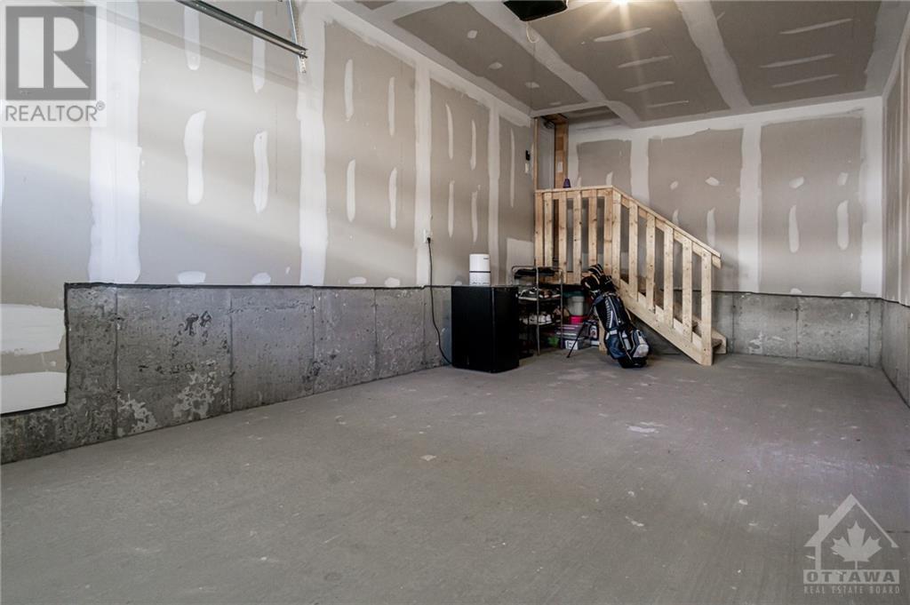 56 Arinto Place, Ottawa, Ontario  K2S 2R7 - Photo 24 - 1363989