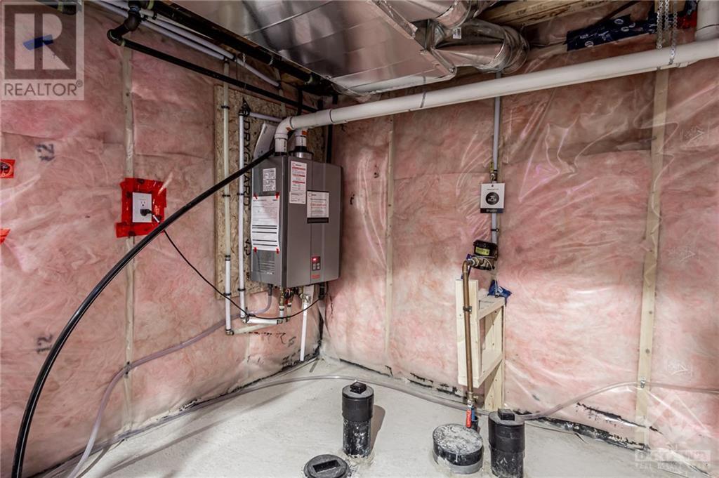 56 Arinto Place, Ottawa, Ontario  K2S 2R7 - Photo 25 - 1363989