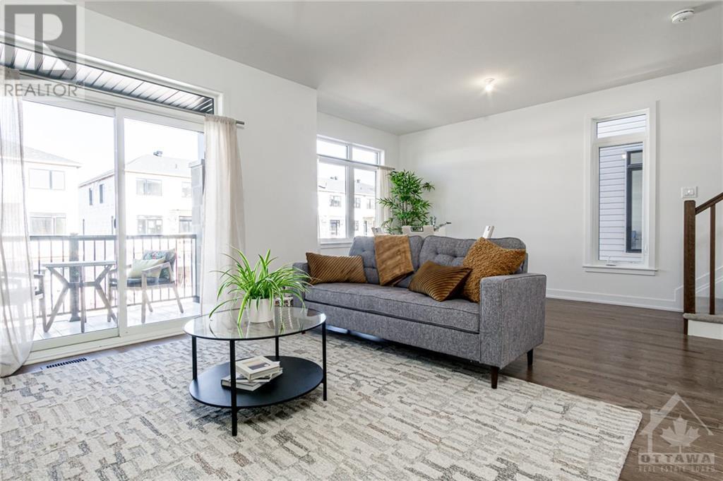 56 Arinto Place, Ottawa, Ontario  K2S 2R7 - Photo 4 - 1363989