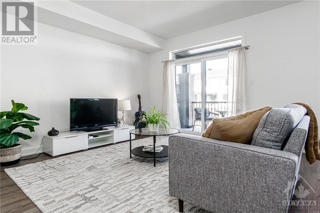 56 Arinto Place, Ottawa, Ontario  K2S 2R7 - Photo 5 - 1363989