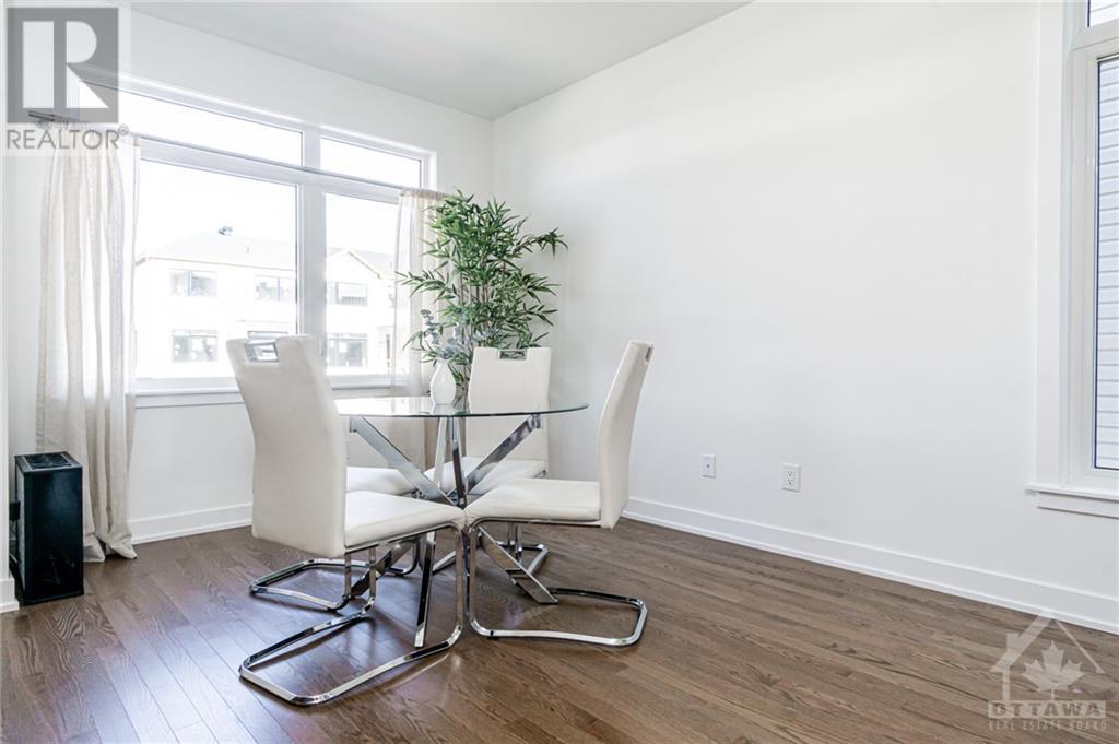 56 Arinto Place, Ottawa, Ontario  K2S 2R7 - Photo 6 - 1363989
