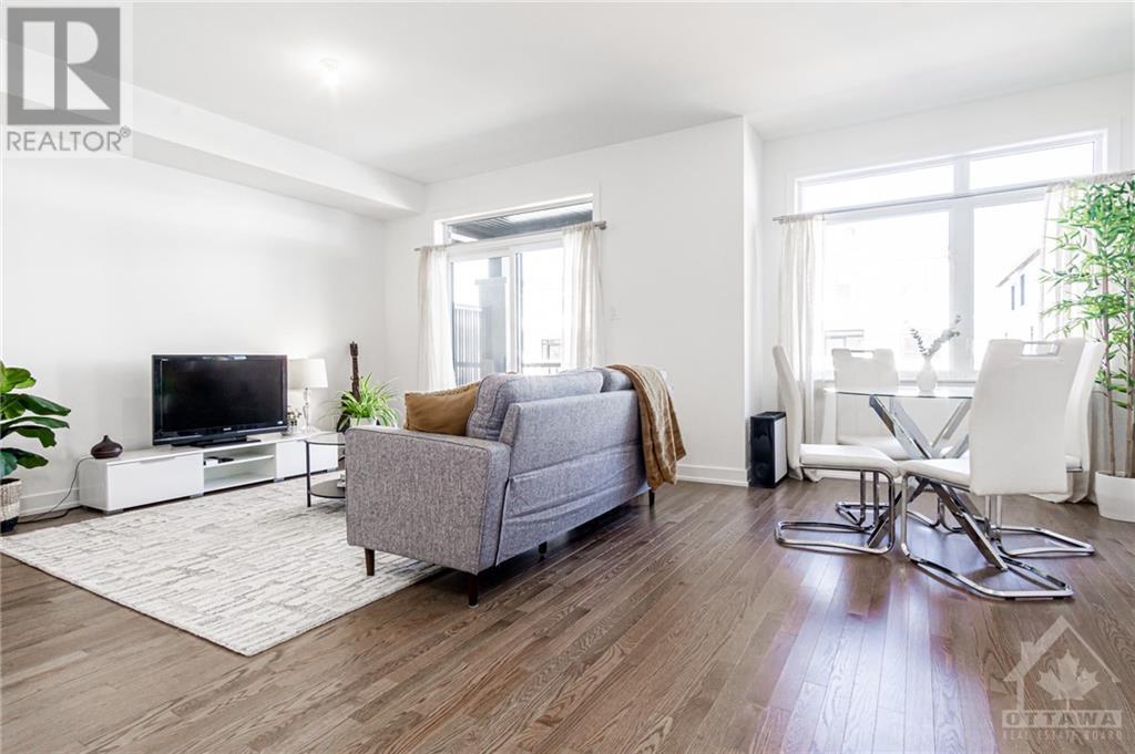 56 Arinto Place, Ottawa, Ontario  K2S 2R7 - Photo 7 - 1363989