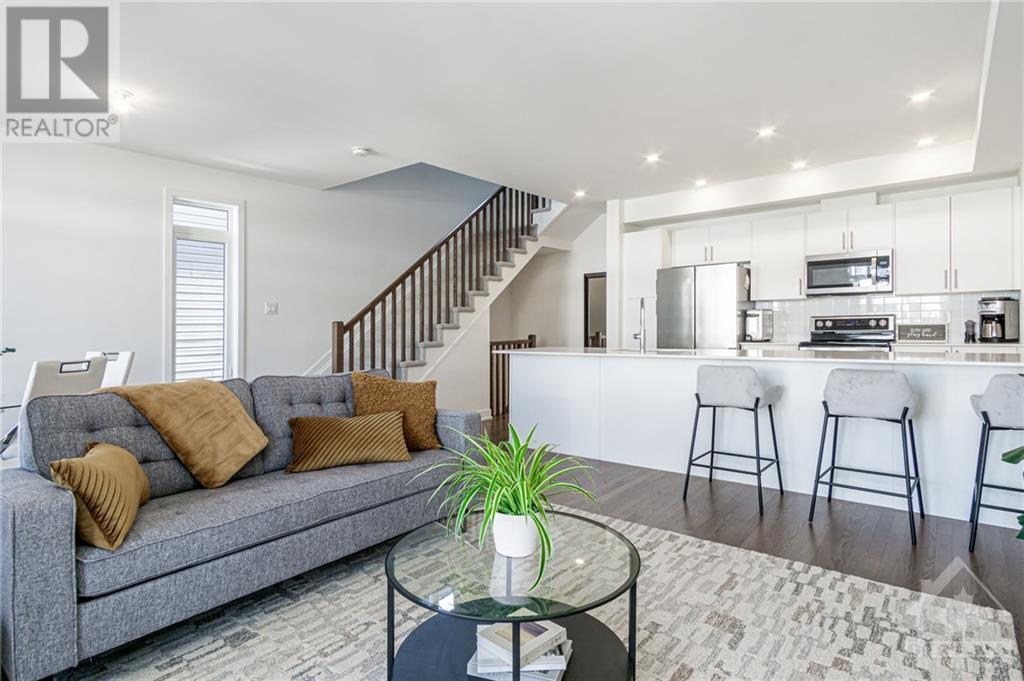 56 Arinto Place, Ottawa, Ontario  K2S 2R7 - Photo 8 - 1363989