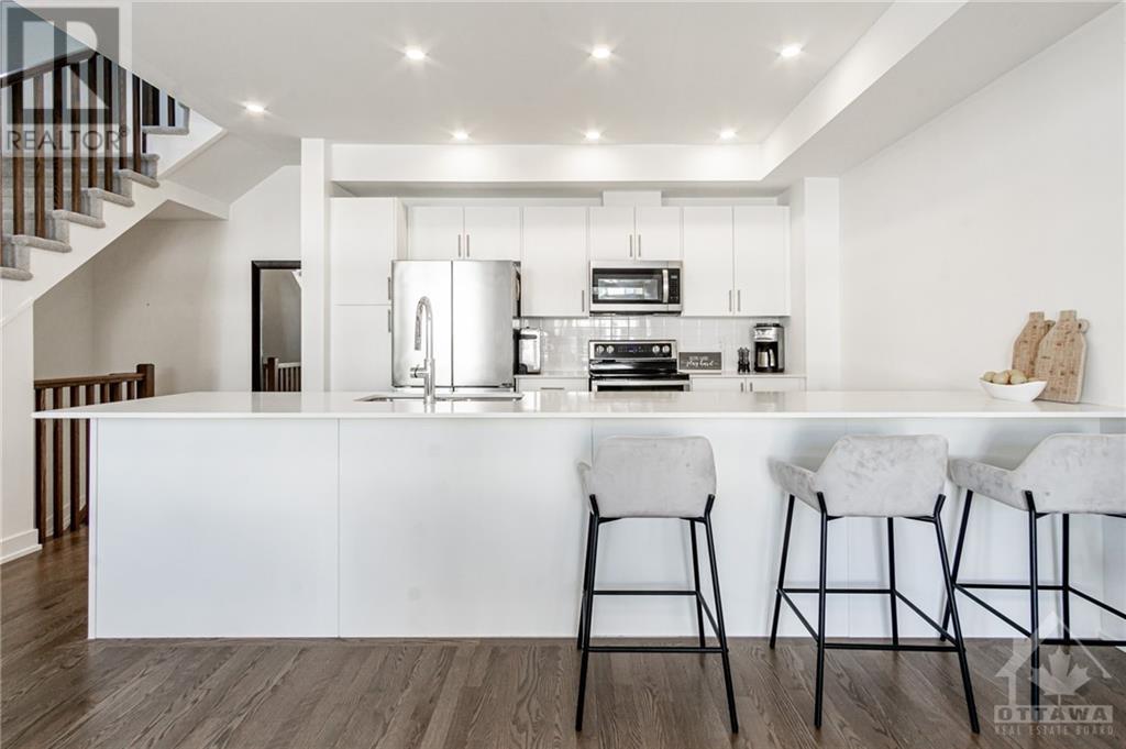 56 Arinto Place, Ottawa, Ontario  K2S 2R7 - Photo 9 - 1363989