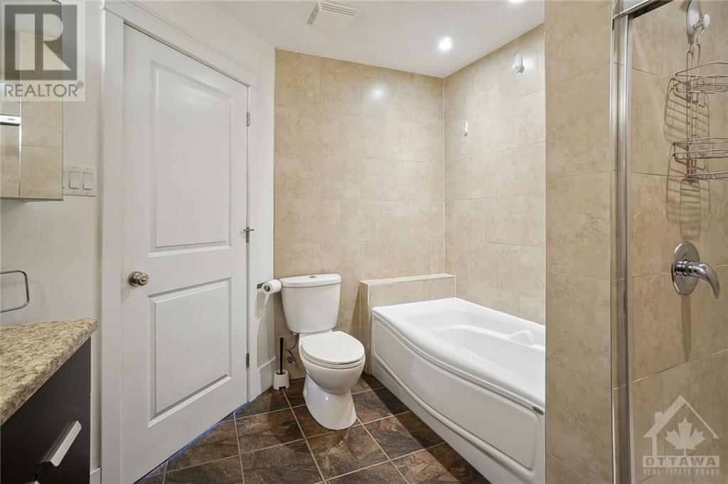 136 Montauk Private, Ottawa, Ontario  K2C 3L1 - Photo 10 - 1363907