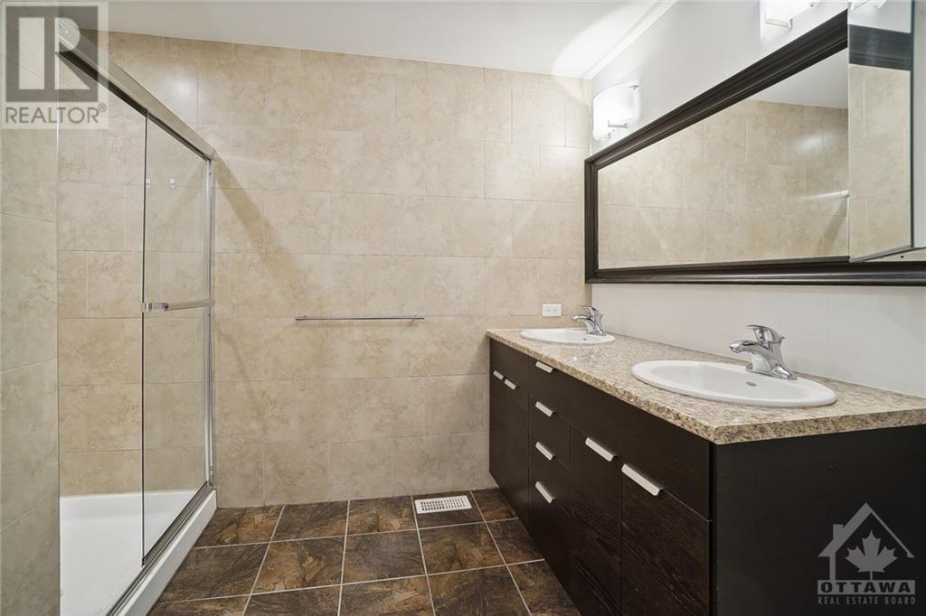 136 Montauk Private, Ottawa, Ontario  K2C 3L1 - Photo 11 - 1363907