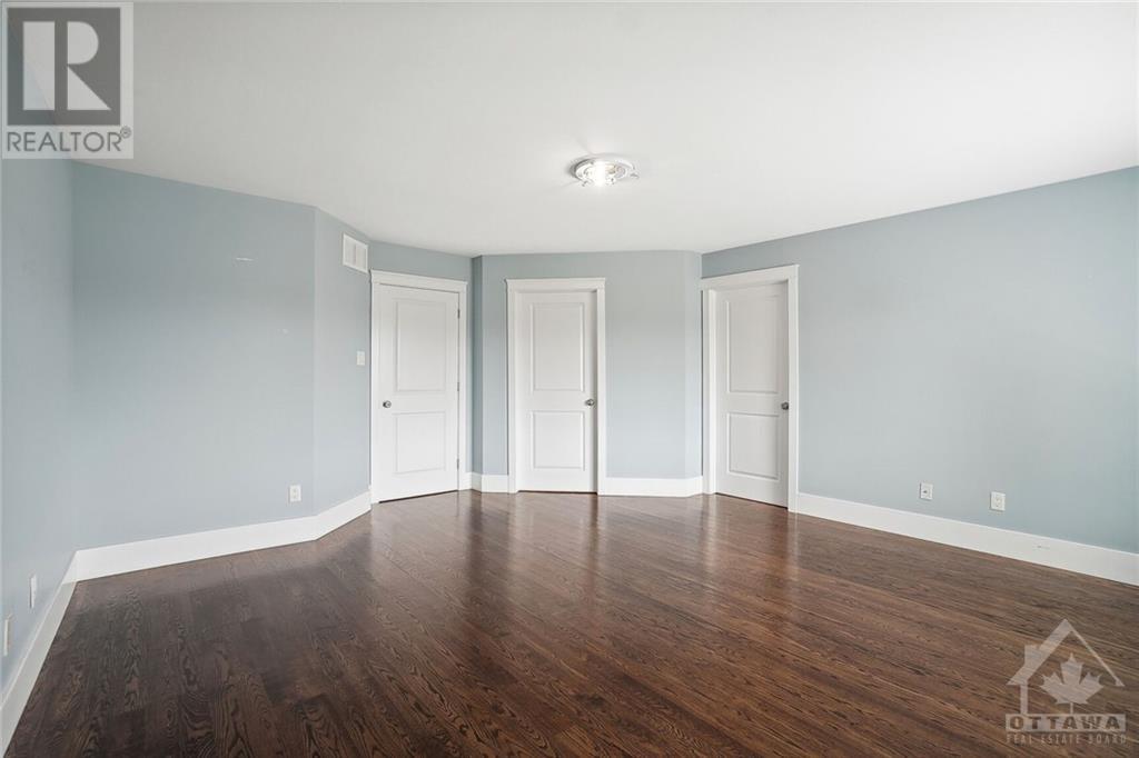 136 Montauk Private, Ottawa, Ontario  K2C 3L1 - Photo 13 - 1363907