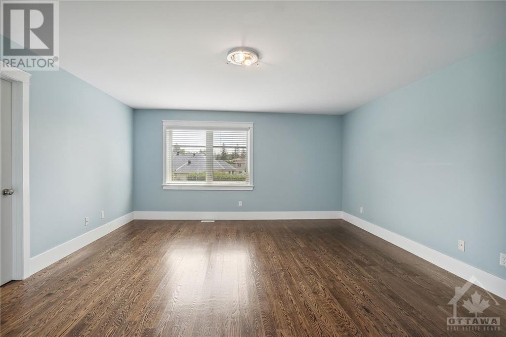 136 Montauk Private, Ottawa, Ontario  K2C 3L1 - Photo 14 - 1363907