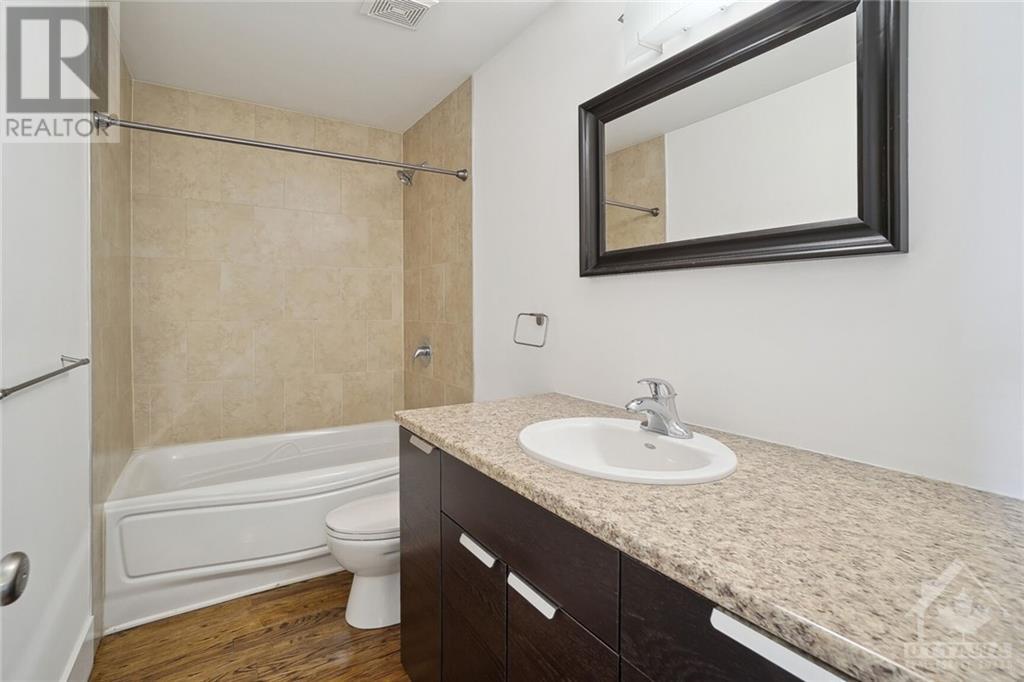 136 Montauk Private, Ottawa, Ontario  K2C 3L1 - Photo 15 - 1363907
