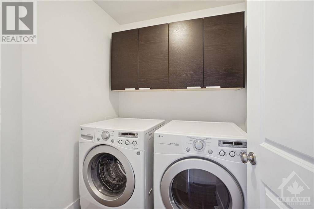 136 Montauk Private, Ottawa, Ontario  K2C 3L1 - Photo 16 - 1363907