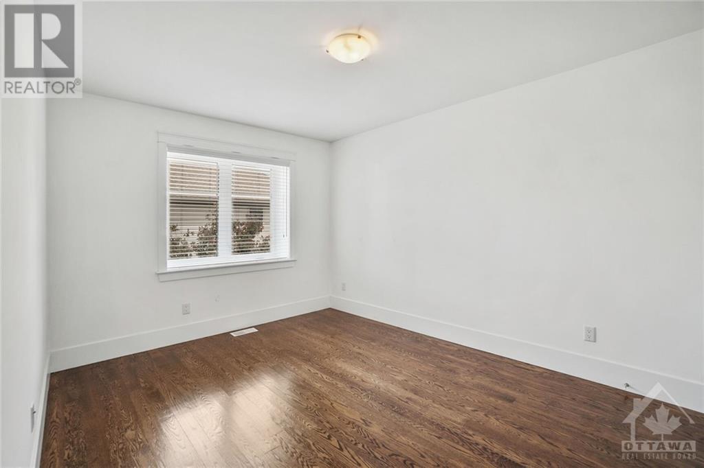 136 Montauk Private, Ottawa, Ontario  K2C 3L1 - Photo 17 - 1363907