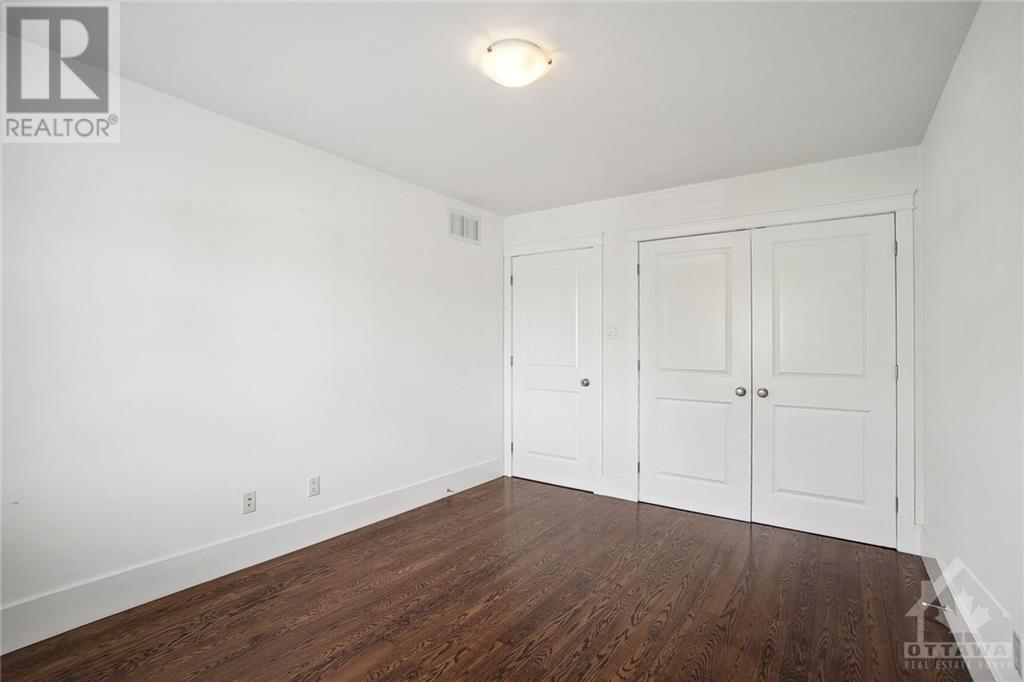 136 Montauk Private, Ottawa, Ontario  K2C 3L1 - Photo 18 - 1363907