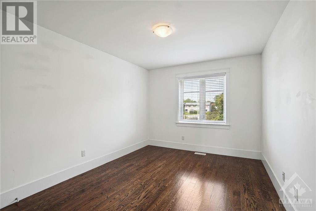 136 Montauk Private, Ottawa, Ontario  K2C 3L1 - Photo 19 - 1363907