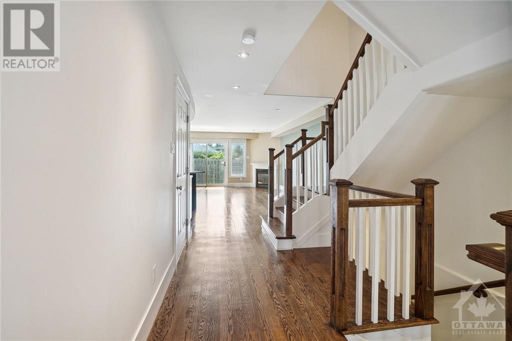 136 Montauk Private, Ottawa, Ontario  K2C 3L1 - Photo 2 - 1363907