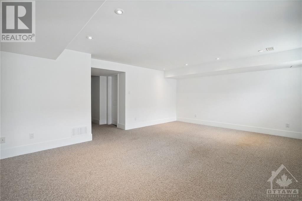 136 Montauk Private, Ottawa, Ontario  K2C 3L1 - Photo 20 - 1363907