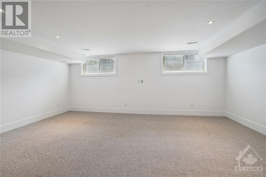 136 Montauk Private, Ottawa, Ontario  K2C 3L1 - Photo 21 - 1363907