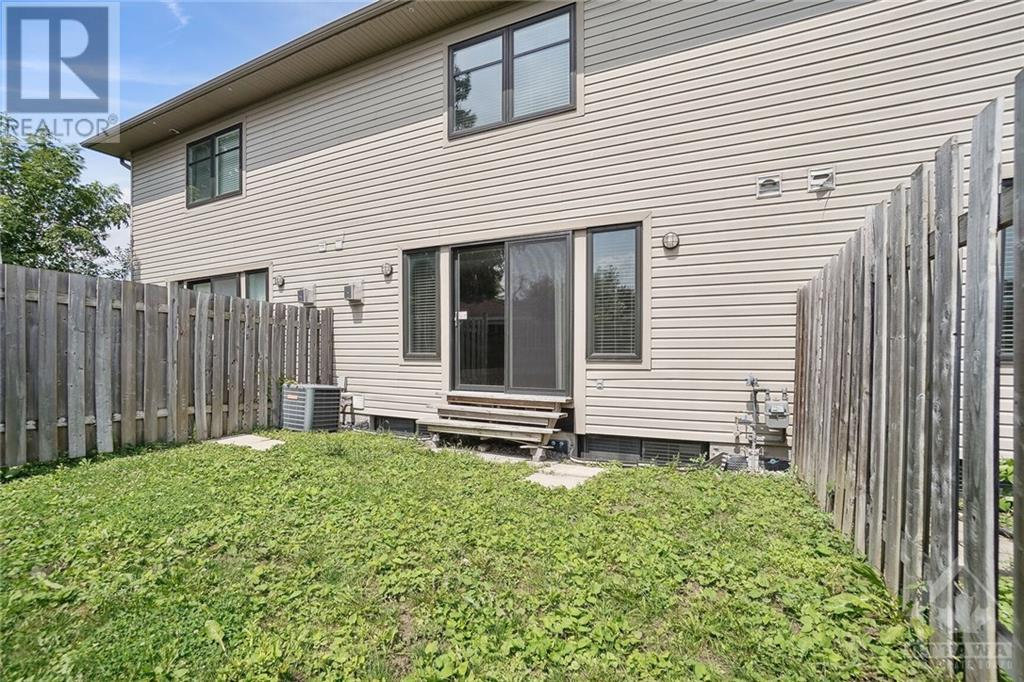 136 Montauk Private, Ottawa, Ontario  K2C 3L1 - Photo 24 - 1363907