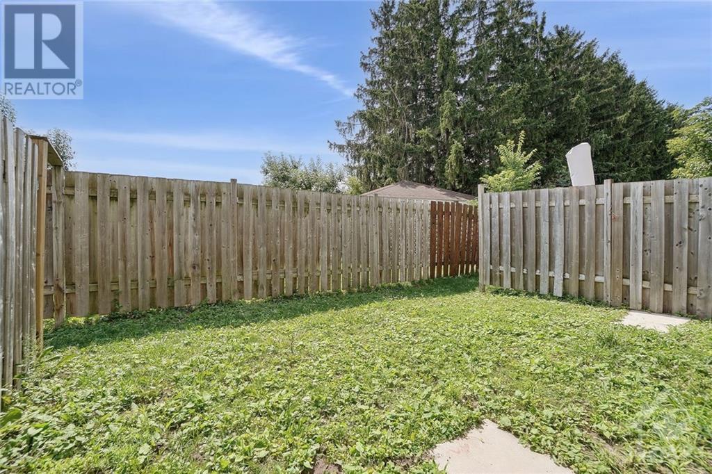 136 Montauk Private, Ottawa, Ontario  K2C 3L1 - Photo 25 - 1363907