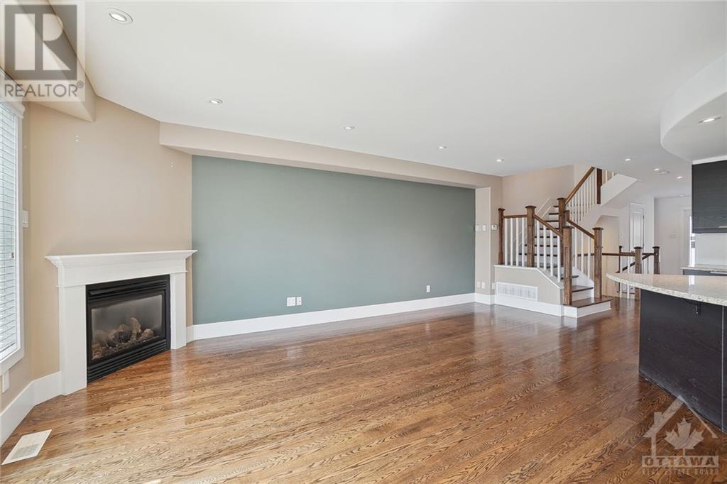 136 Montauk Private, Ottawa, Ontario  K2C 3L1 - Photo 4 - 1363907