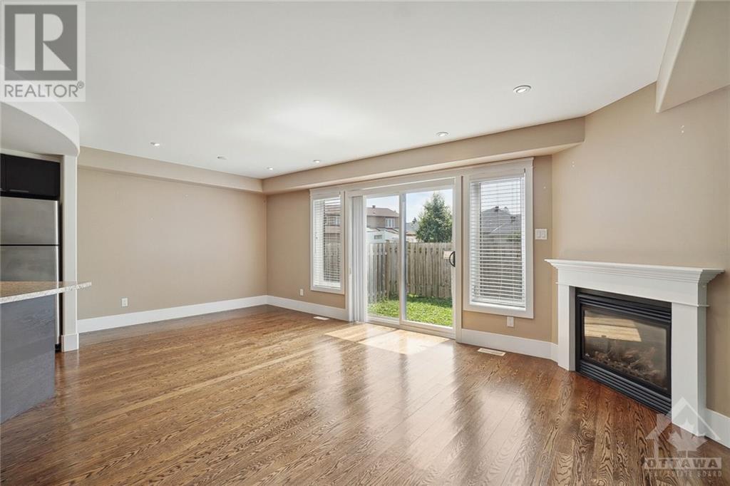 136 Montauk Private, Ottawa, Ontario  K2C 3L1 - Photo 5 - 1363907