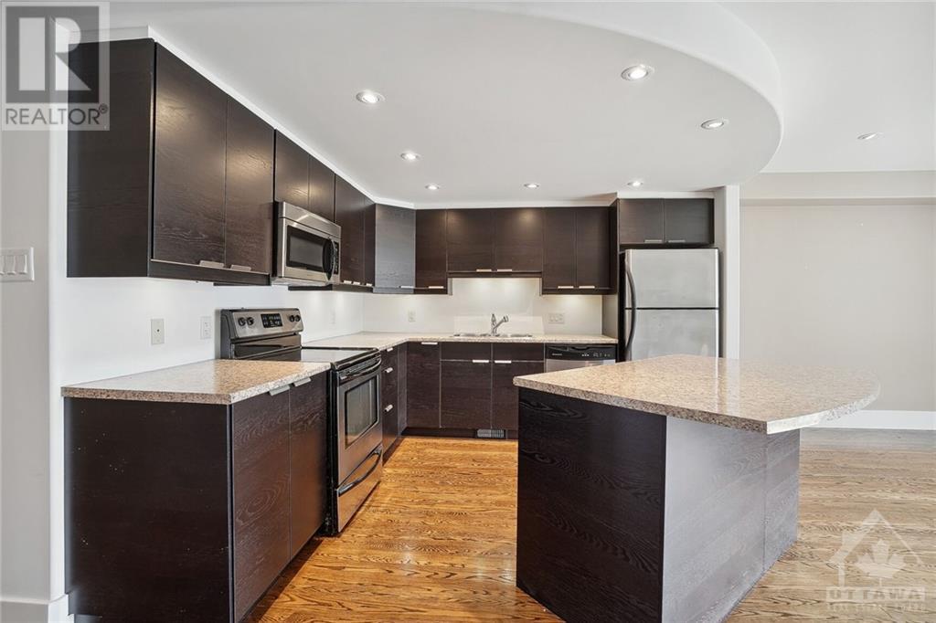 136 Montauk Private, Ottawa, Ontario  K2C 3L1 - Photo 6 - 1363907