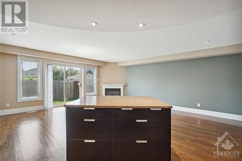 136 Montauk Private, Ottawa, Ontario  K2C 3L1 - Photo 7 - 1363907