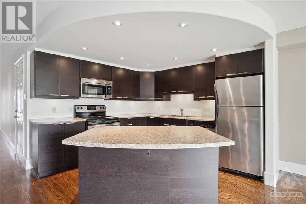 136 Montauk Private, Ottawa, Ontario  K2C 3L1 - Photo 8 - 1363907