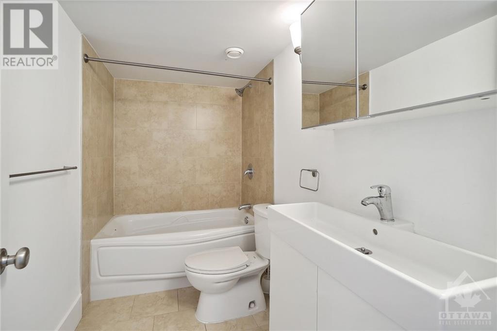 136 Montauk Private, Ottawa, Ontario  K2C 3L1 - Photo 9 - 1363907