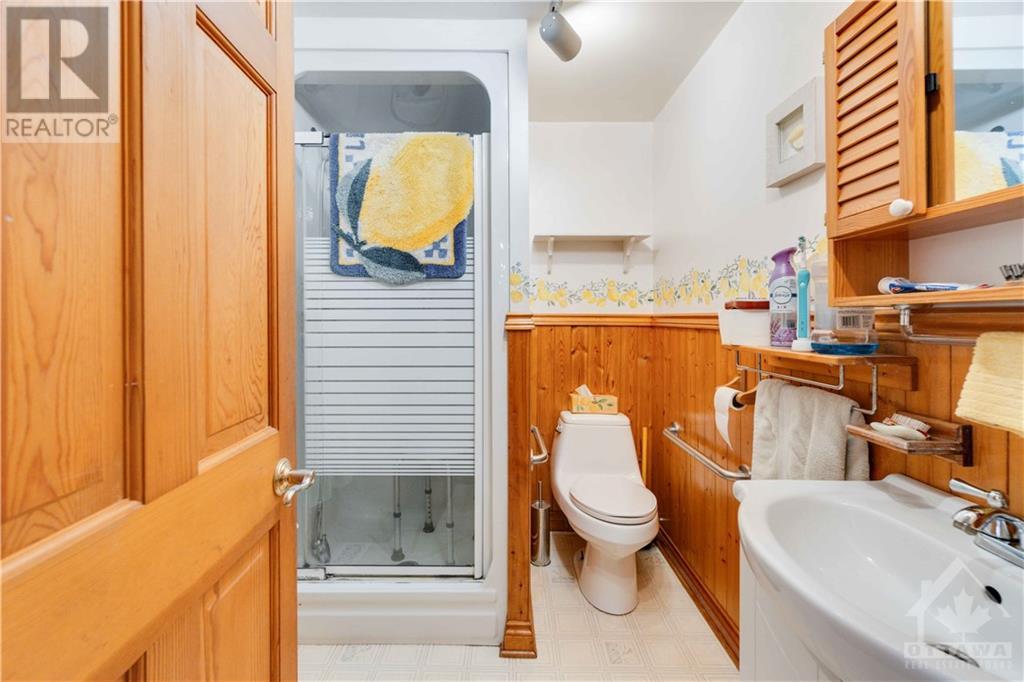1591 Corkery Road, Ottawa, Ontario  K0A 1L0 - Photo 10 - 1363896