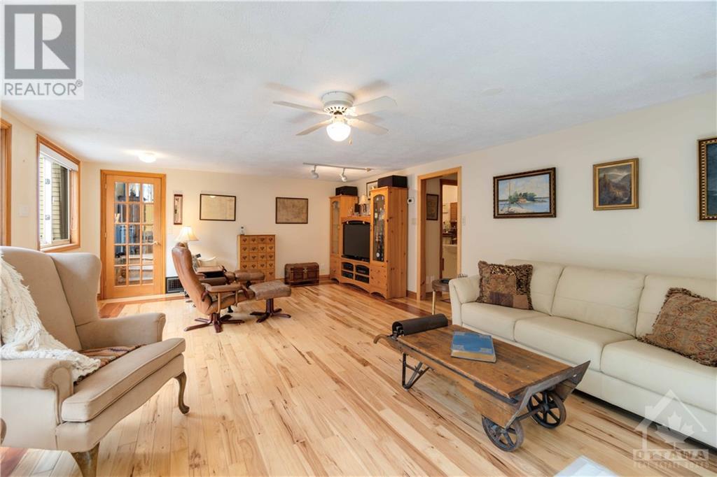 1591 Corkery Road, Ottawa, Ontario  K0A 1L0 - Photo 13 - 1363896
